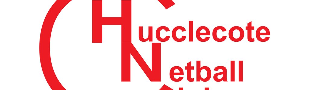 Hucclecote Logo_Social-01
