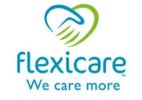 Flexicare