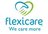 Flexicare