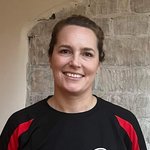 Annie Weekes