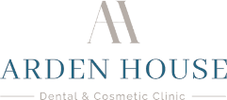 Arden House Dental