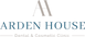 Arden House Dental