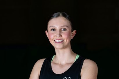 Ella