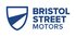 Bristol Street Motors