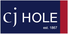 CJ Hole