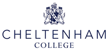 Cheltenham College