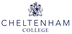 Cheltenham College