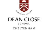 Dean Close School