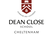 Dean Close School