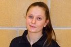 Eloise Fullwood