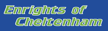 Enrights of Cheltenham