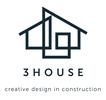 3HOUSE