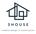3HOUSE