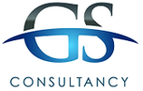 GS Consultancy