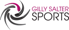 Gilly Salter Sports