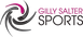 Gilly Salter Sports