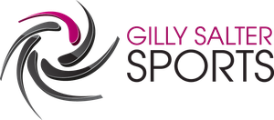 Gilly Salter Sports