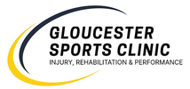 Gloucester Sports Clinic