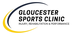 Gloucester Sports Clinic