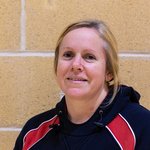Helen Hynes