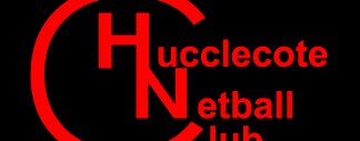 Hucclecote Logo