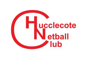 Hucclecote Logo_Social-01