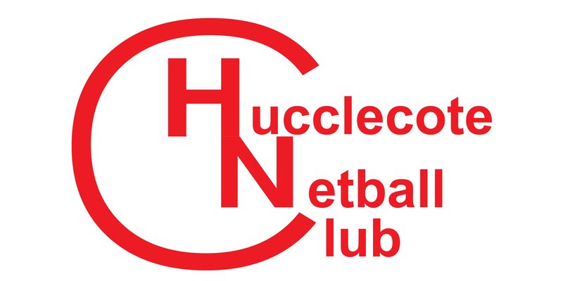 Hucclecote Logo_Social-01