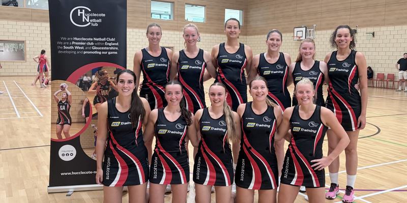 National Prem Squad