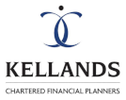 Kellands Financial Planners