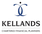 Kellands Financial Planners