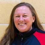 Lisa Birks
