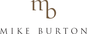 Mike Burton