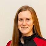 Meg Seyers