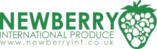 Newberry International Produce