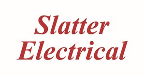 Slatter Electrical