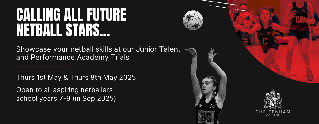 Talent and Performance Trials