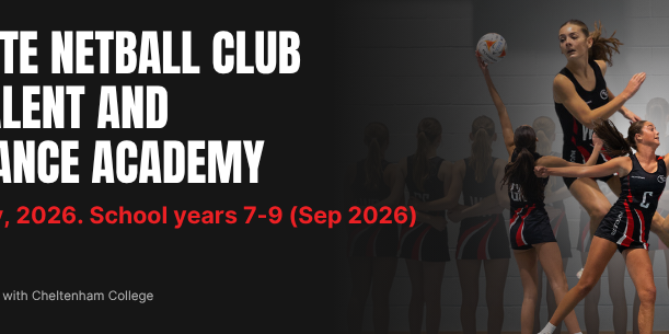 Talent and Performance Trials