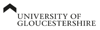 University of Gloucestershire
