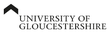 University of Gloucestershire
