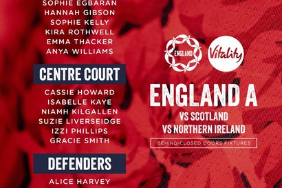 englandA-announcement