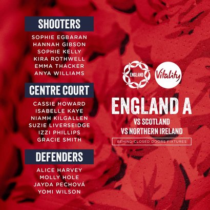 englandA-announcement