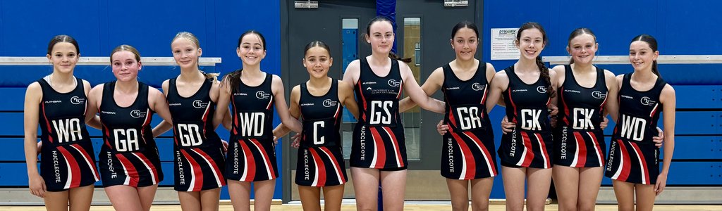 falcons squad 25/26 season