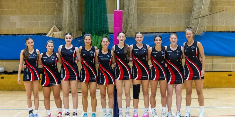 hurricanes squad 25/26 season