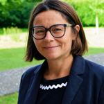 sharon-cunningham