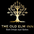 The Old Elm Inn