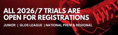 2026/7 trials now open