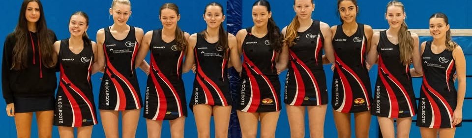 typhoons squad 25/26 season