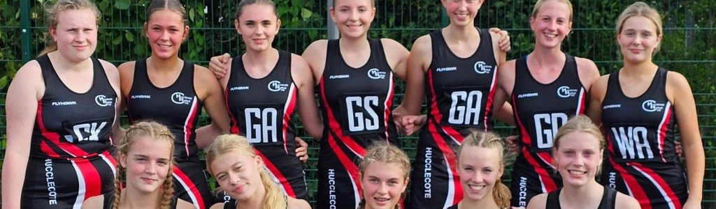 u16a regional