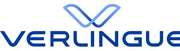 Verlingue